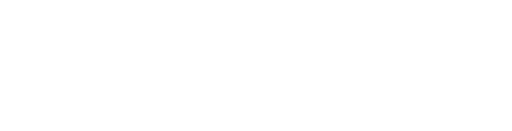 AI L3 Tech
